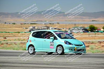media/Jun-28-2025-Speed Ventures (Sat) [[42b060a0d4]]/4 Yellow Group/Session 2 Turns 10-11/104NCZ9/